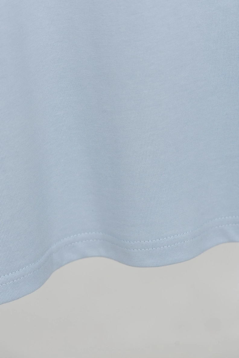 TopPick Dxxr T-Shirts 94967