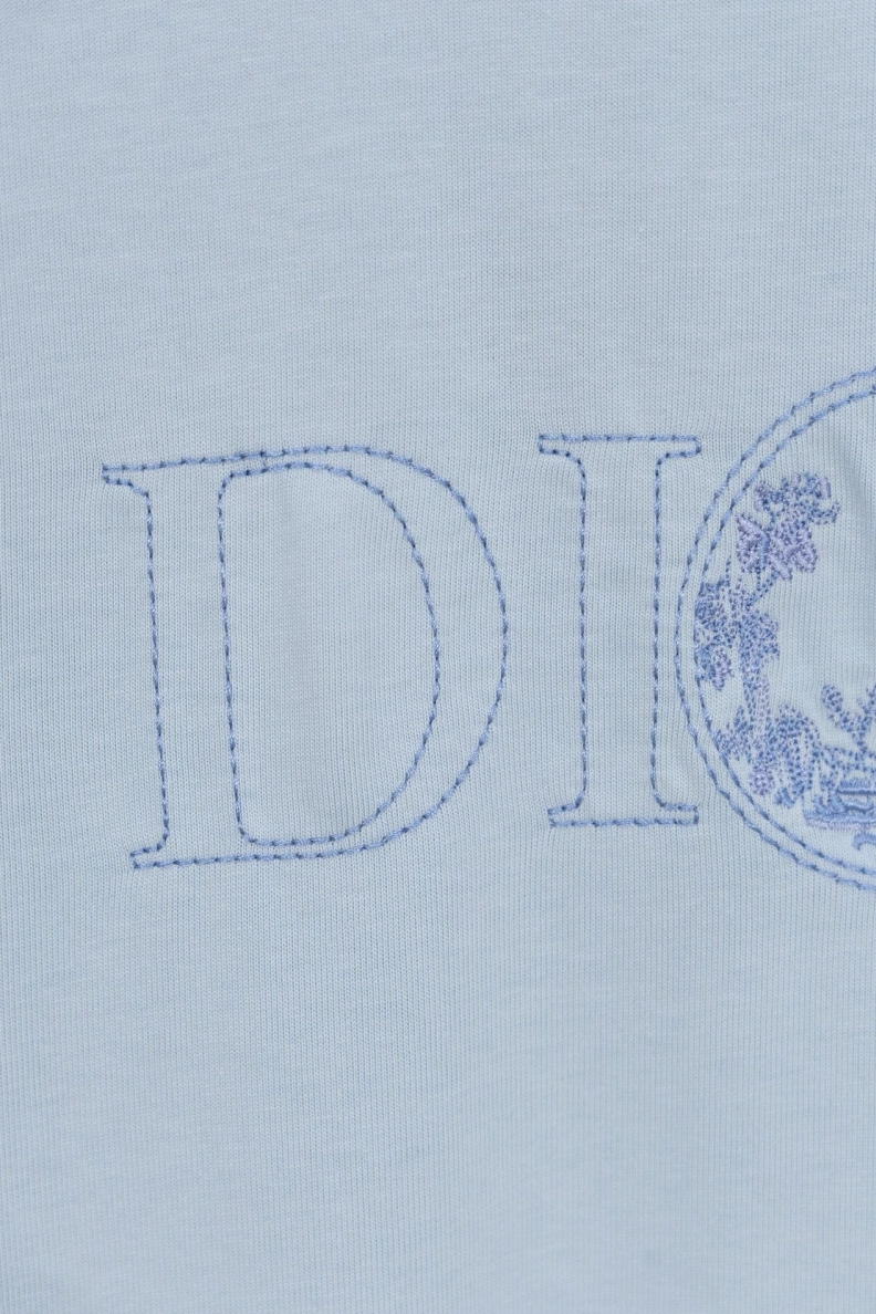 TopPick Dxxr T-Shirts 94967
