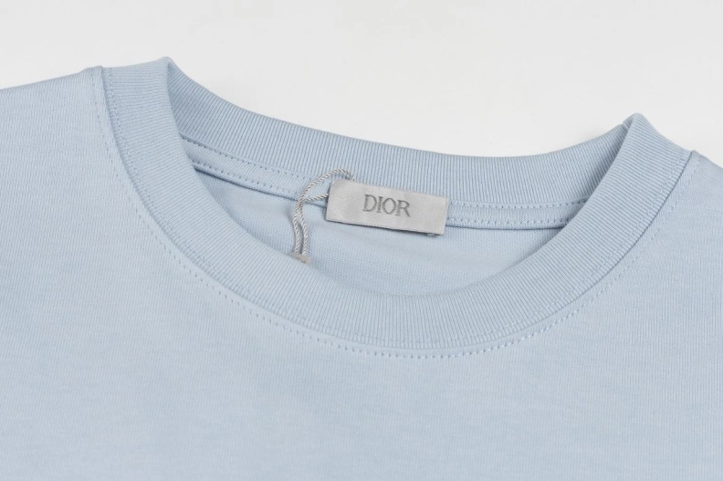 Dxxr T-Shirts EasyMatch 94977