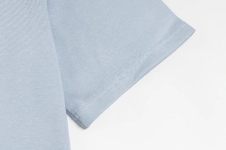 Dxxr T-Shirts EasyMatch 94977