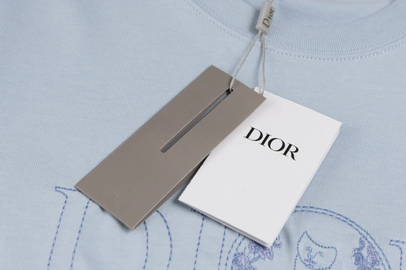 Dxxr T-Shirts EasyMatch 94977