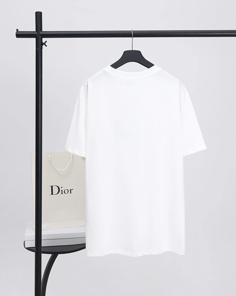 Minimalist Dxxr T-Shirts 94966