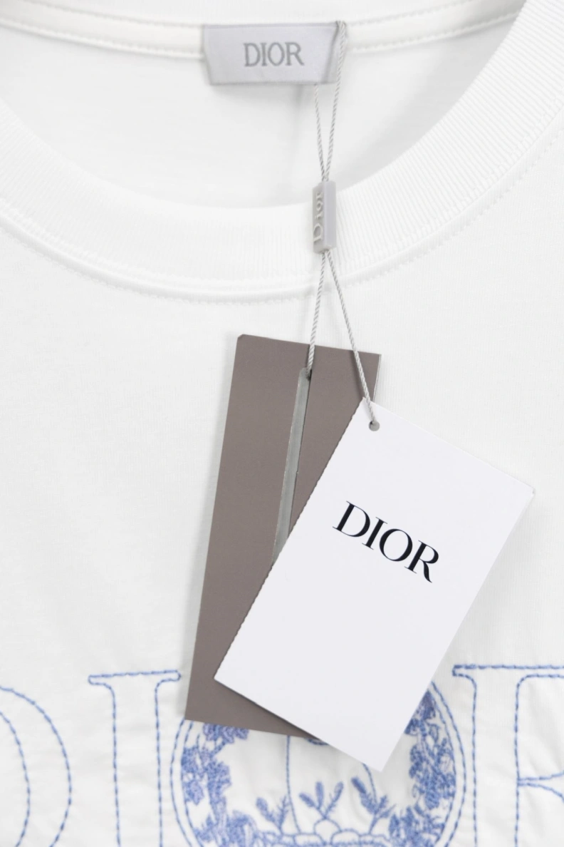 Minimalist Dxxr T-Shirts 94966