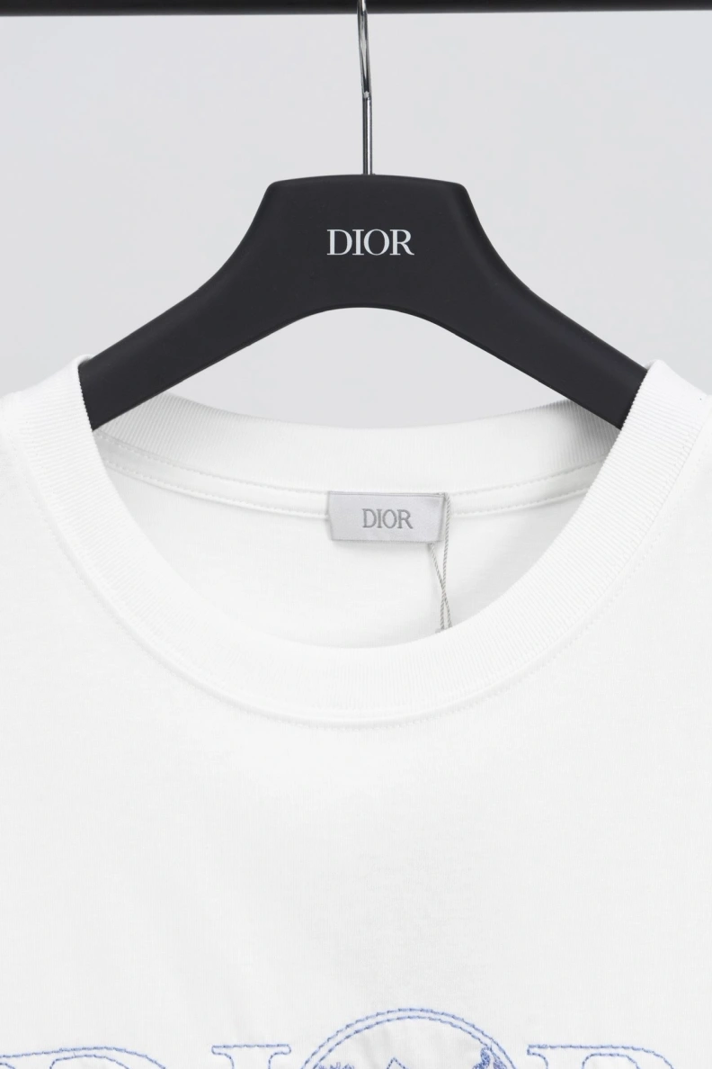 Minimalist Dxxr T-Shirts 94966