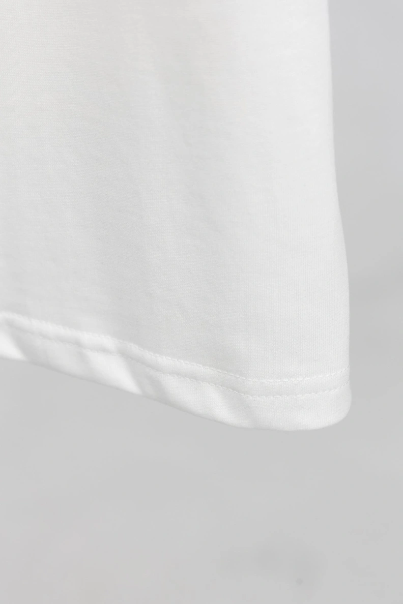 Minimalist Dxxr T-Shirts 94966