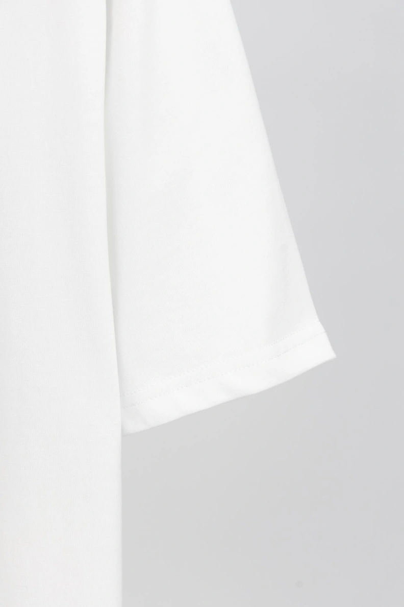 Minimalist Dxxr T-Shirts 94966