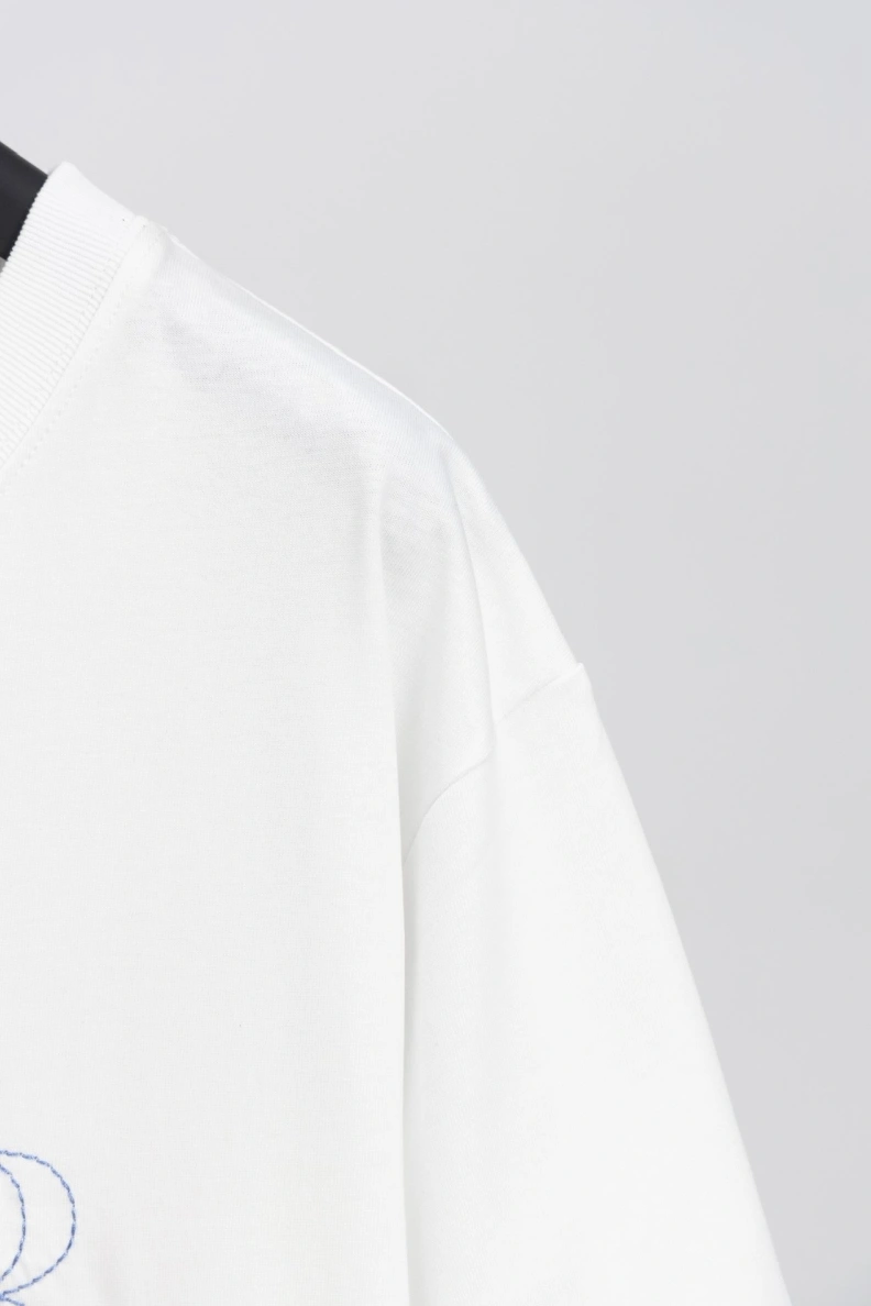 Minimalist Dxxr T-Shirts 94966