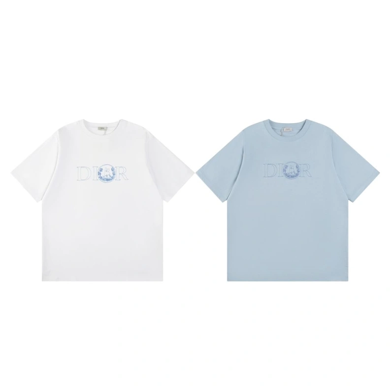 UrbanStyle Dxxr T-Shirts 94955