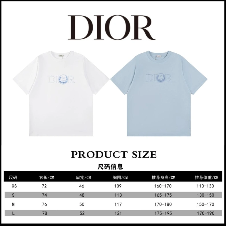 UrbanStyle Dxxr T-Shirts 94955