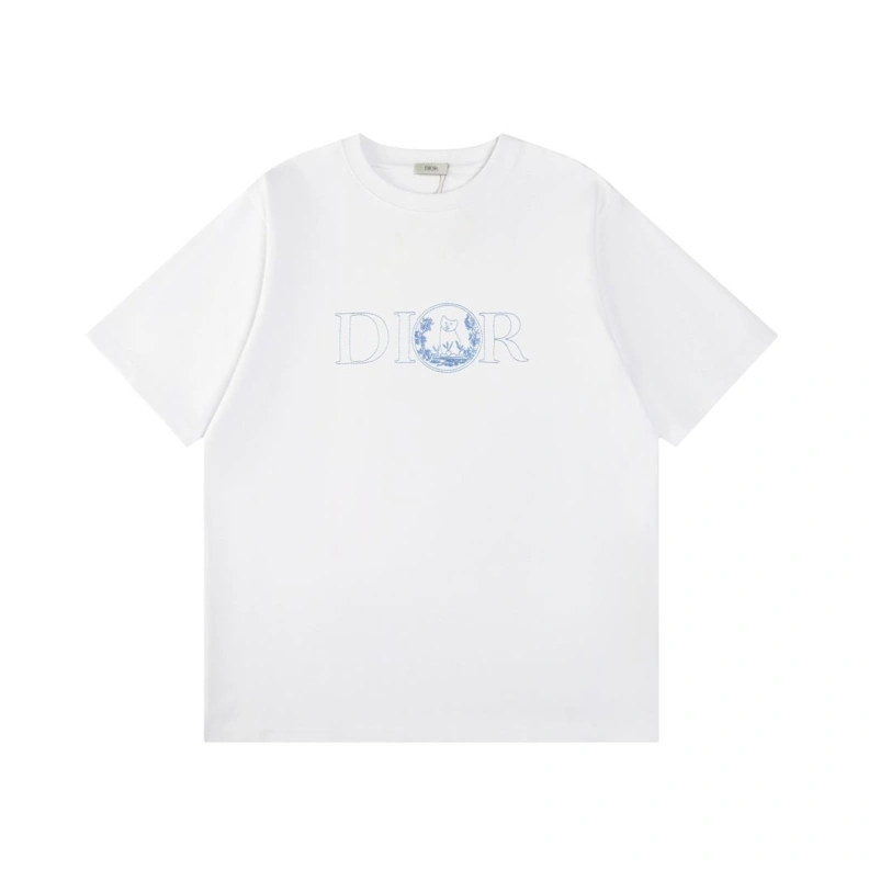 UrbanStyle Dxxr T-Shirts 94955