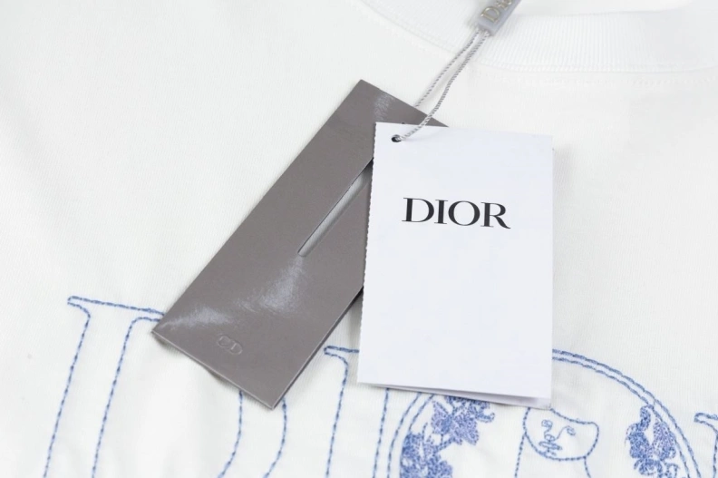 UrbanStyle Dxxr T-Shirts 94955