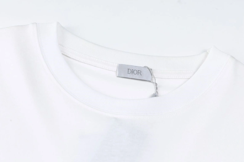 UrbanStyle Dxxr T-Shirts 94955