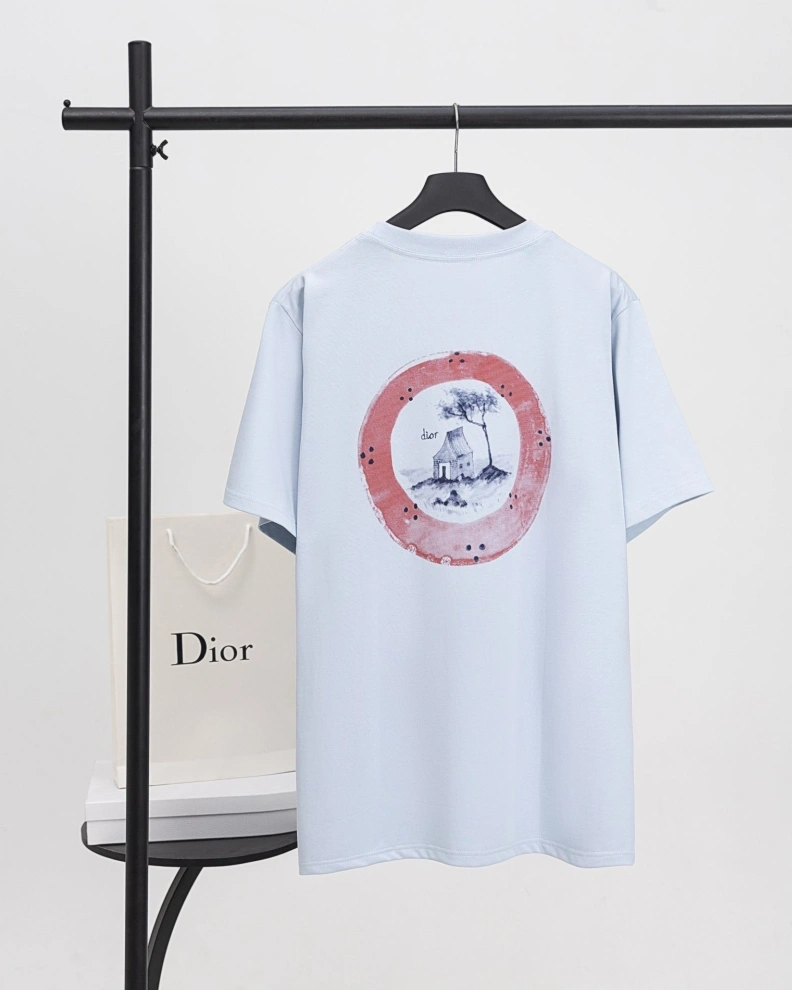 DailyWear Dxxr T-Shirts 94950