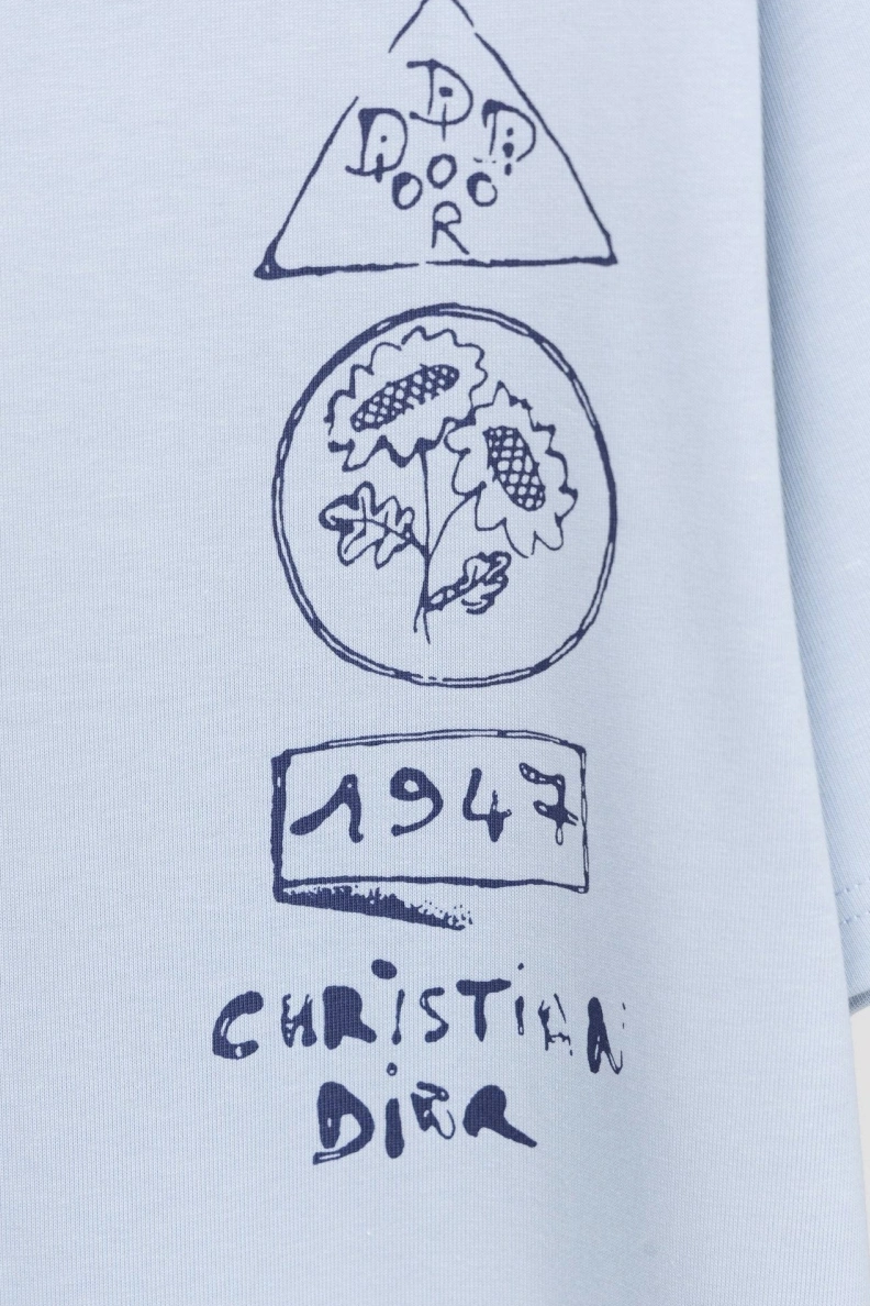 DailyWear Dxxr T-Shirts 94950