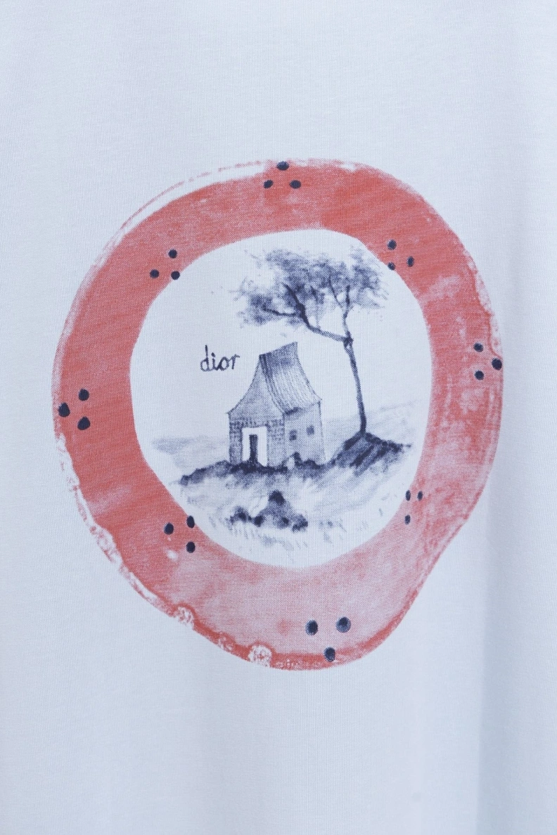 DailyWear Dxxr T-Shirts 94950