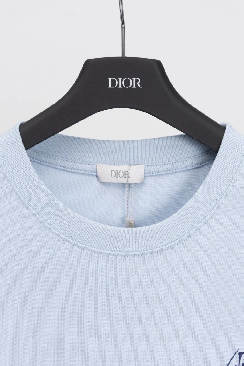 DailyWear Dxxr T-Shirts 94950