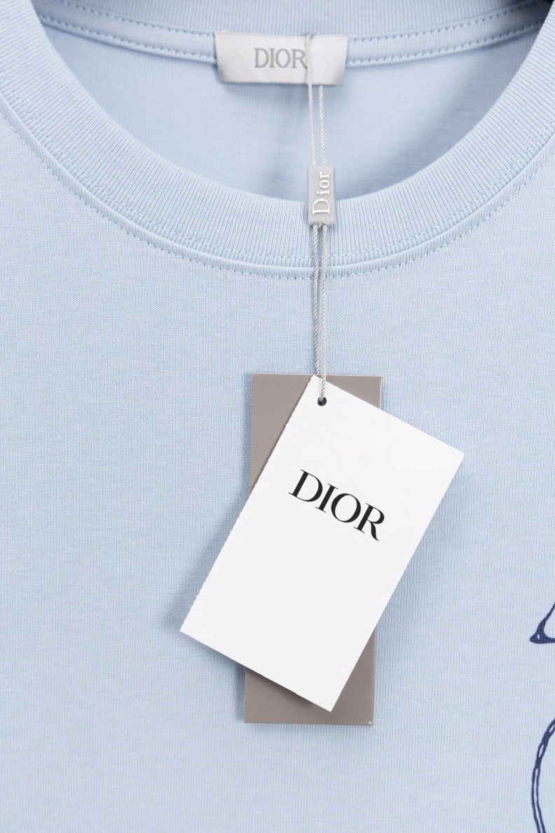 DailyWear Dxxr T-Shirts 94950