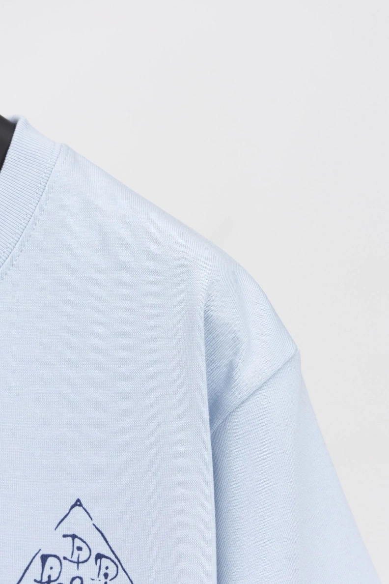 DailyWear Dxxr T-Shirts 94950
