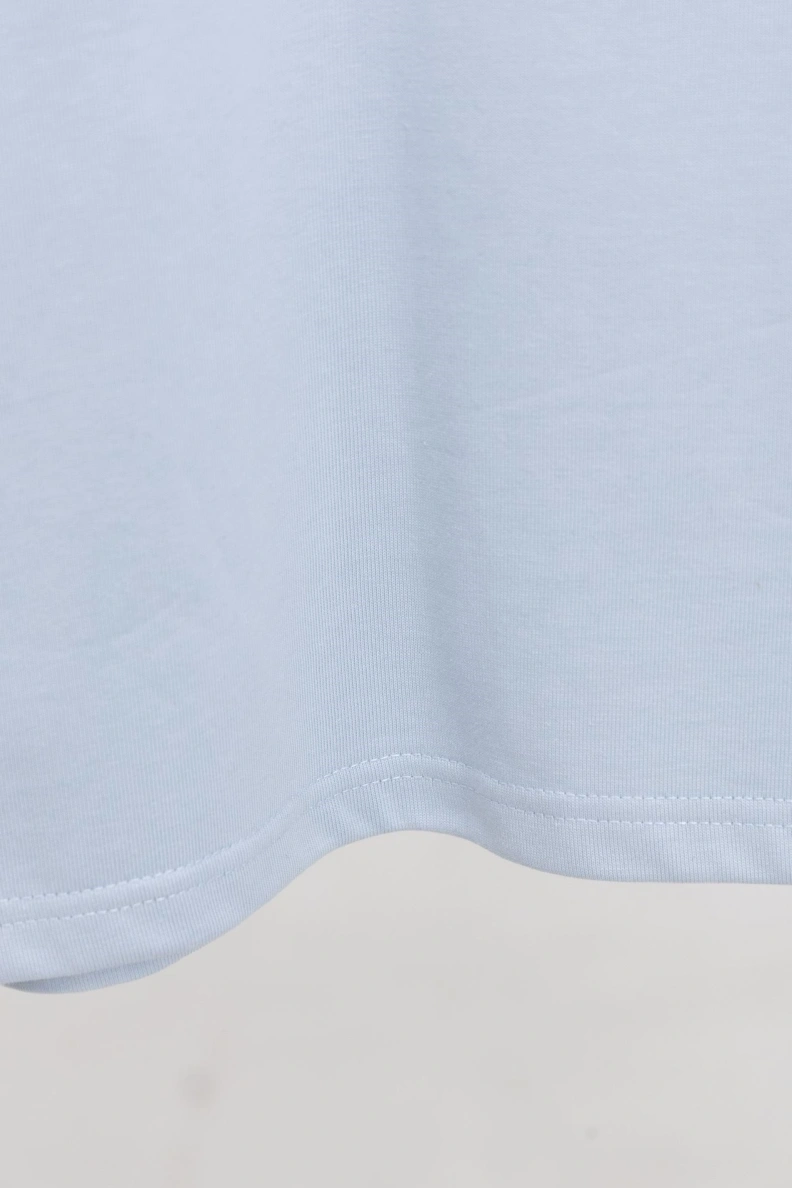 DailyWear Dxxr T-Shirts 94950