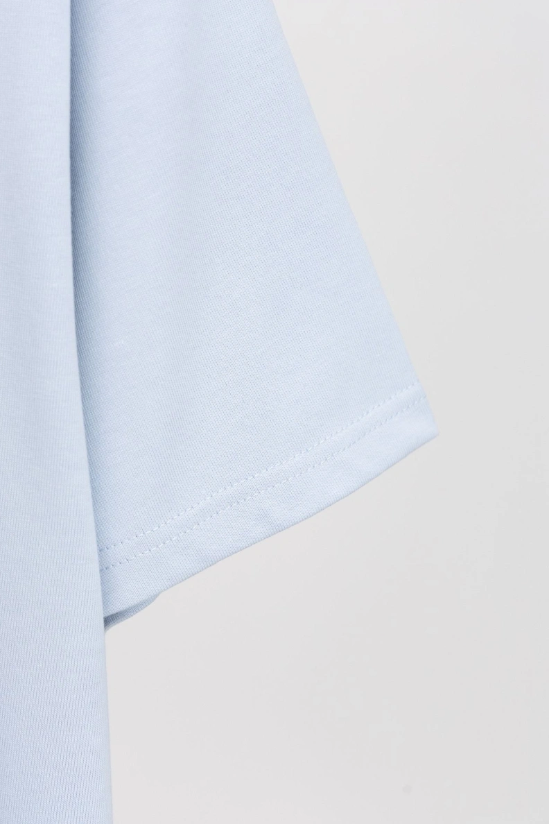DailyWear Dxxr T-Shirts 94950