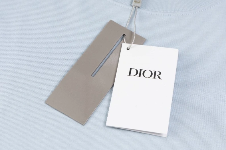Cozy Dxxr T-Shirts 94991