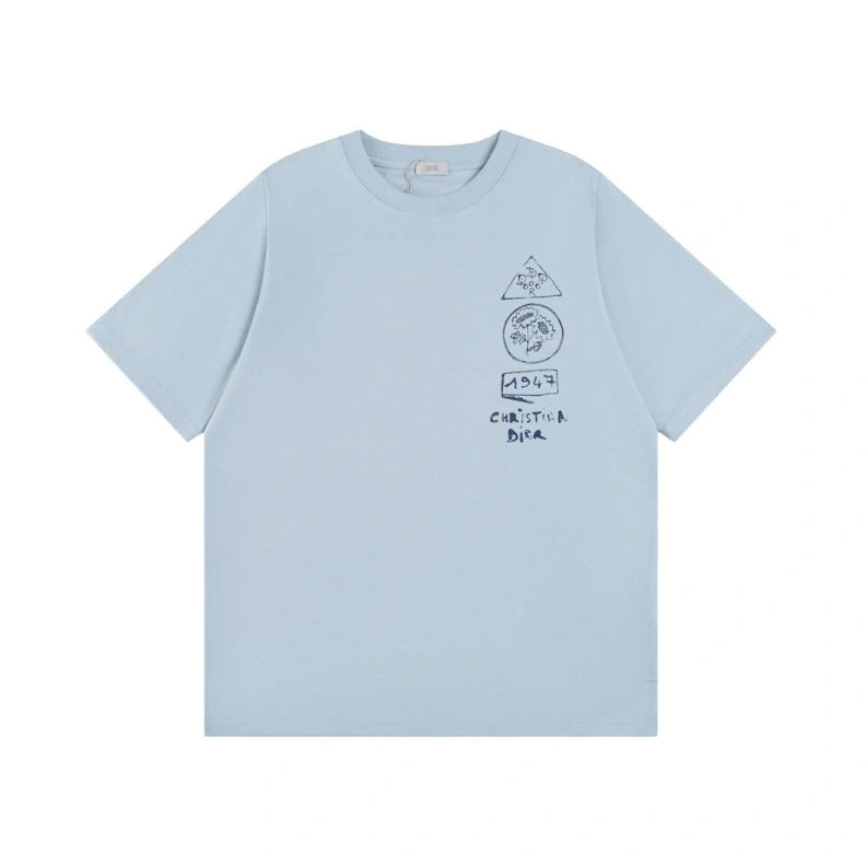 Cozy Dxxr T-Shirts 94991