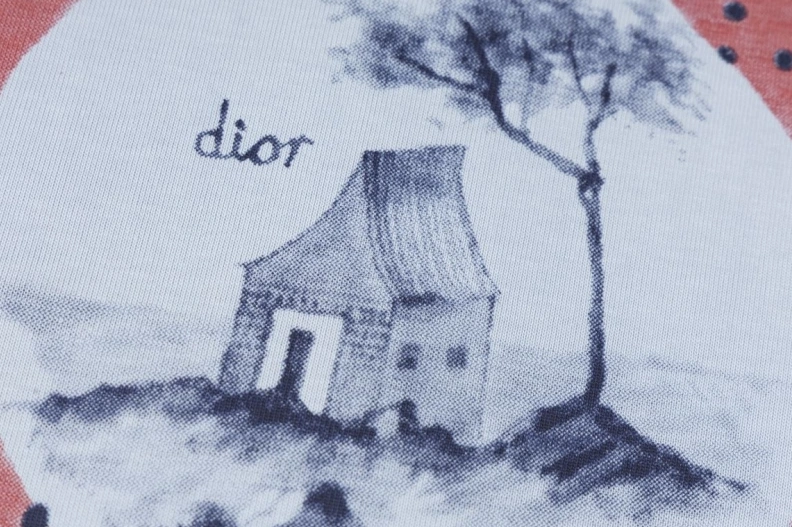Cozy Dxxr T-Shirts 94991
