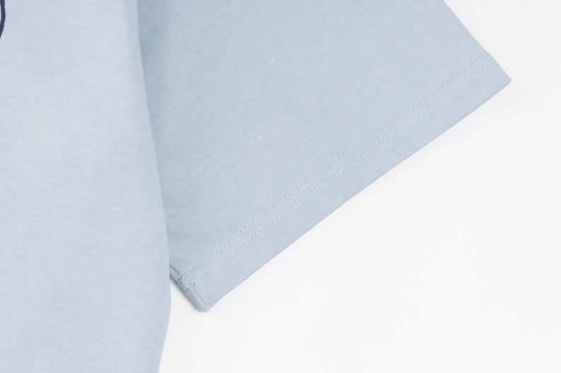 Cozy Dxxr T-Shirts 94991