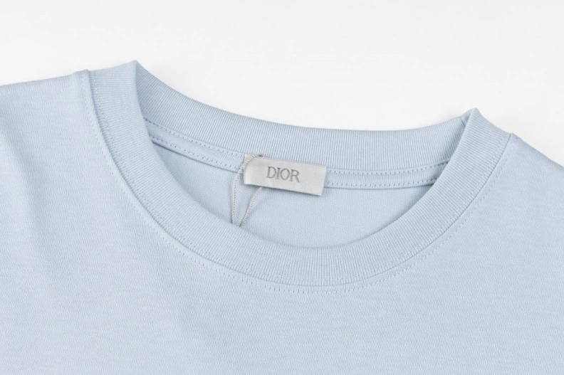 Cozy Dxxr T-Shirts 94991
