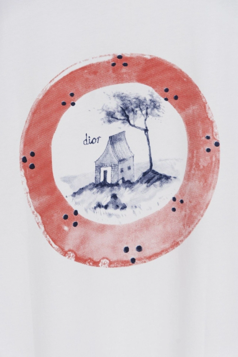 Dxxr T-Shirts Resilient 94949