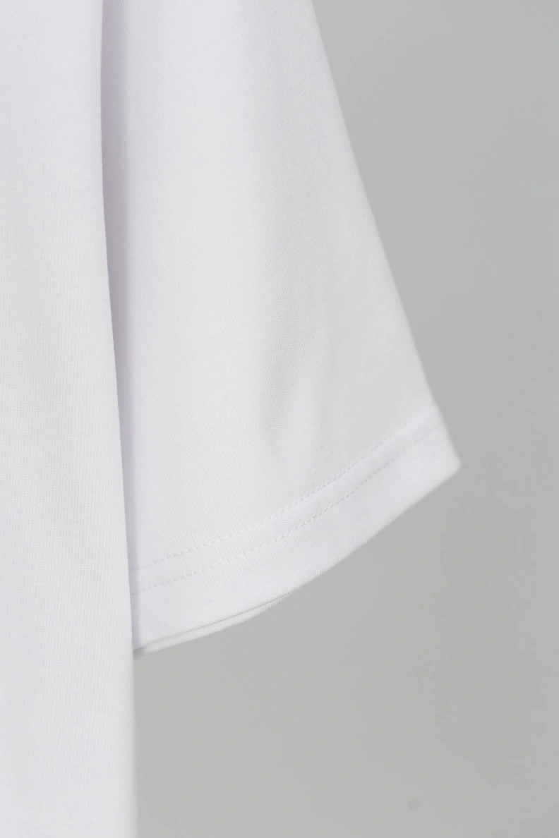 Dxxr T-Shirts Resilient 94949