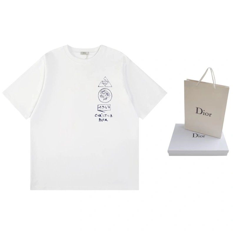 Sleek Dxxr T-Shirts 94894