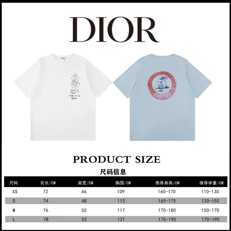 Sleek Dxxr T-Shirts 94894