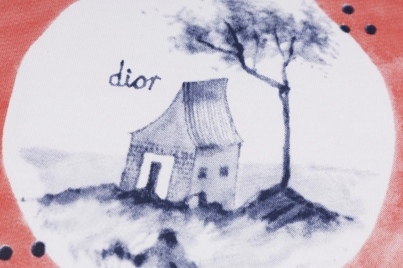 Sleek Dxxr T-Shirts 94894