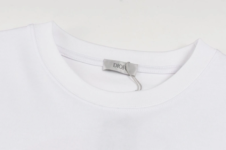 Sleek Dxxr T-Shirts 94894