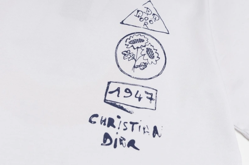 Sleek Dxxr T-Shirts 94894