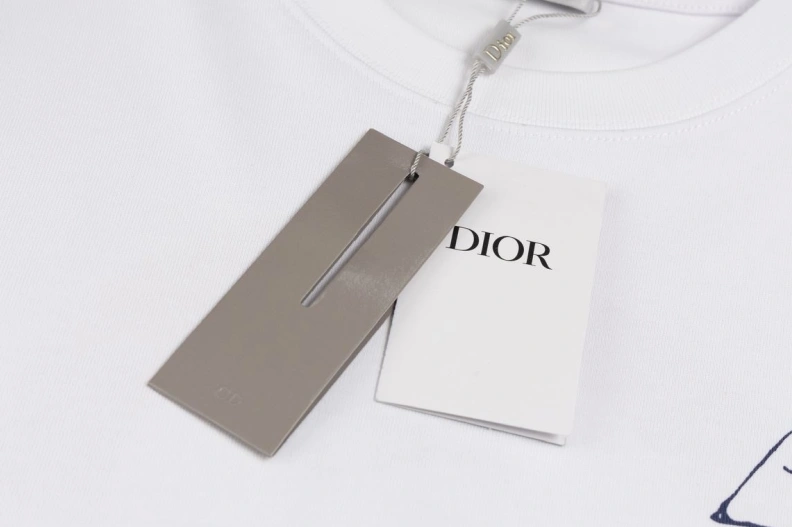 Sleek Dxxr T-Shirts 94894