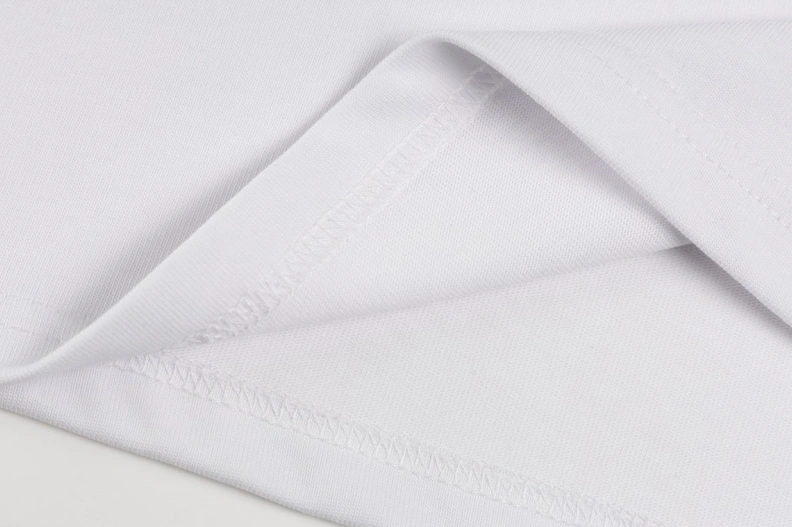 Sleek Dxxr T-Shirts 94894