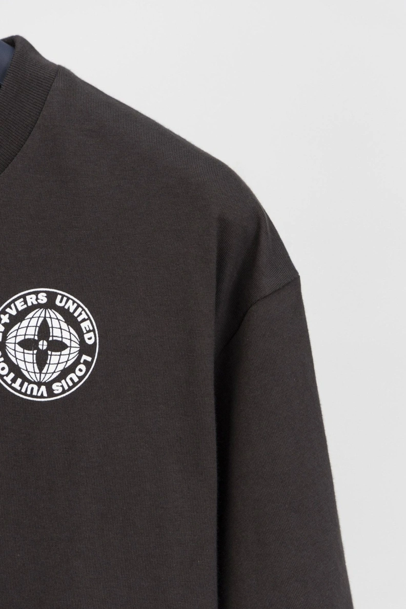 Resilient LX T-Shirts 97661
