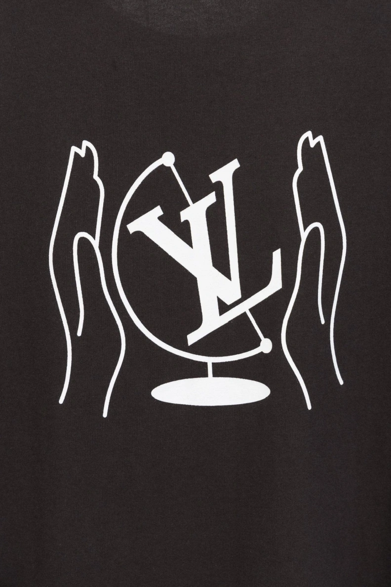 Resilient LX T-Shirts 97661