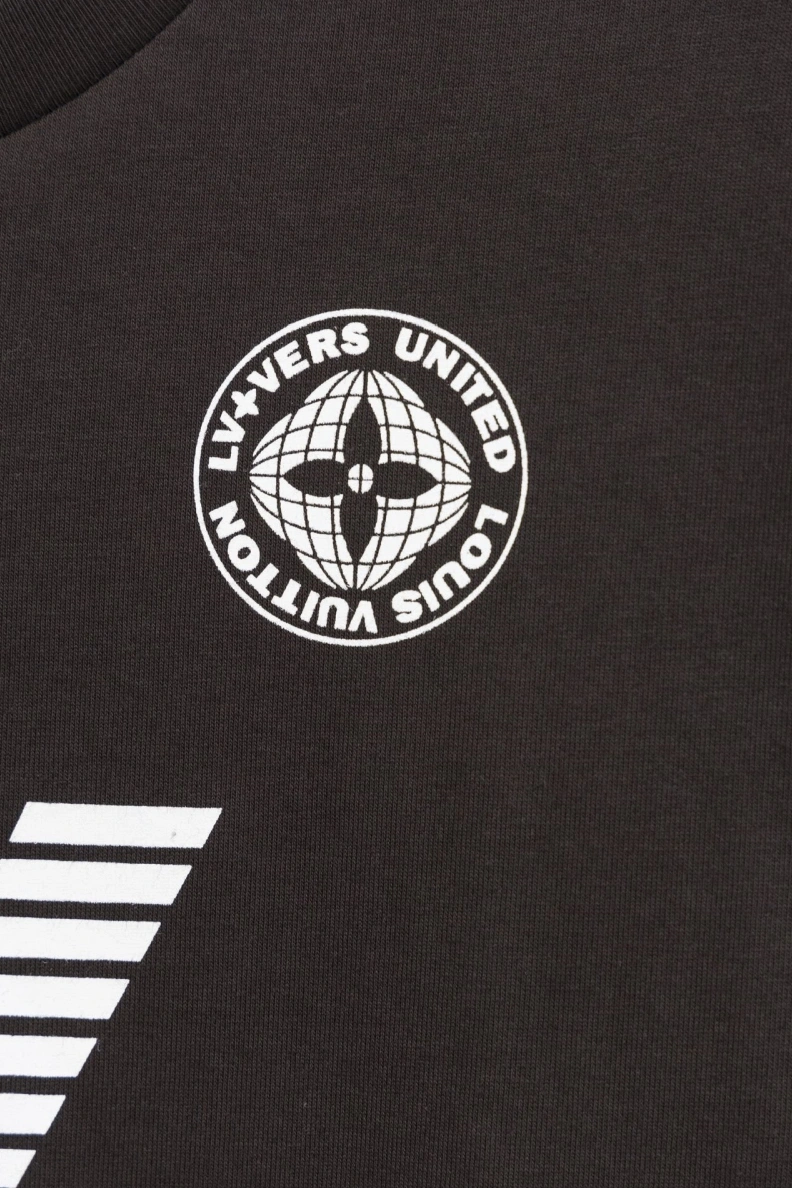 Resilient LX T-Shirts 97661