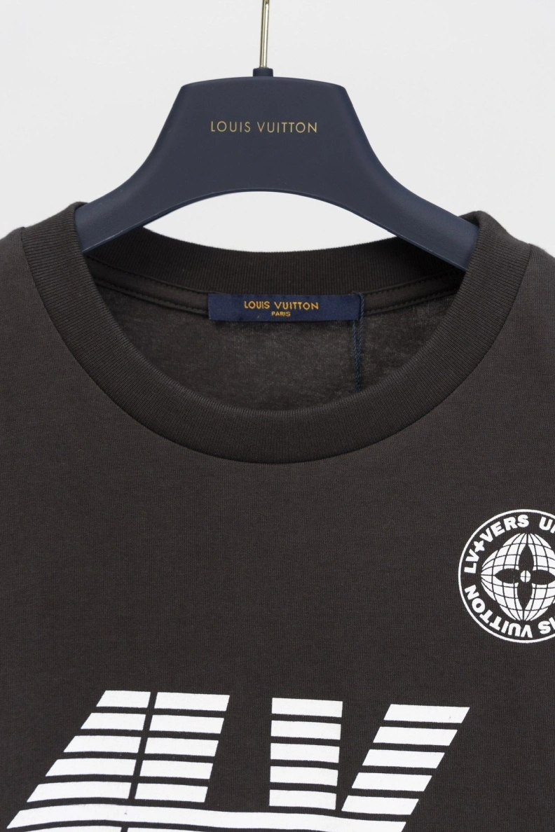 Resilient LX T-Shirts 97661