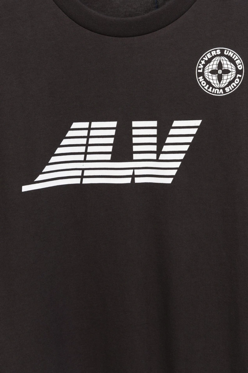 Resilient LX T-Shirts 97661