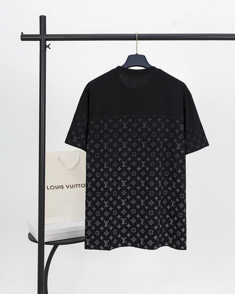 HighQuality LX T-Shirts 97653
