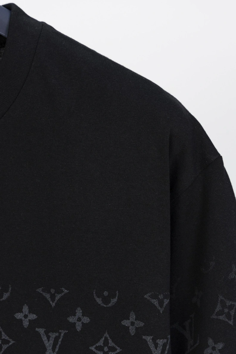 HighQuality LX T-Shirts 97653