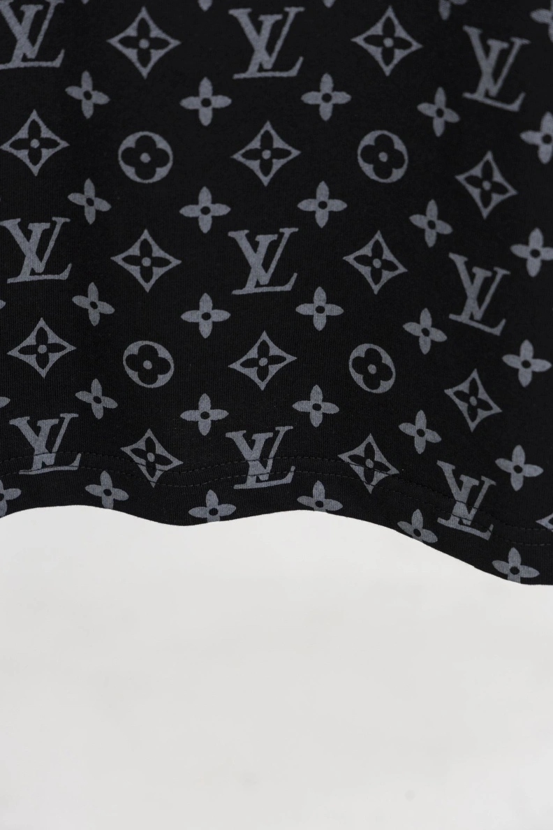 HighQuality LX T-Shirts 97653