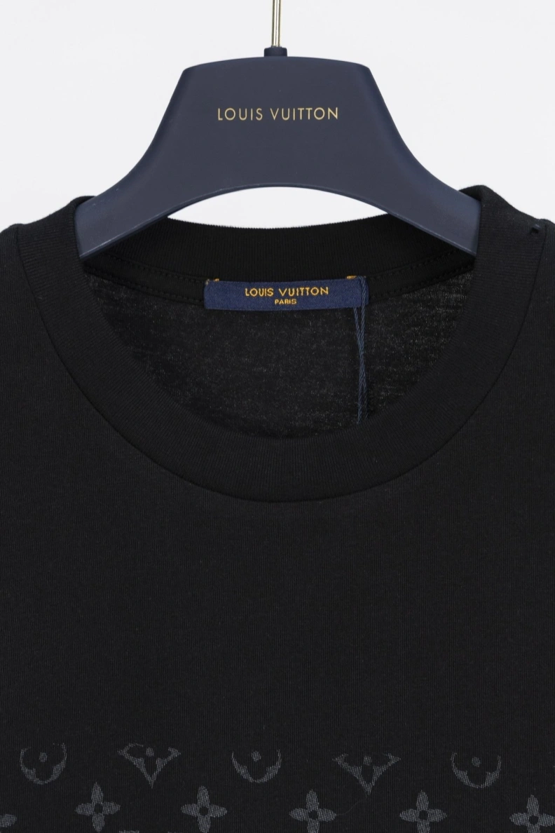 HighQuality LX T-Shirts 97653
