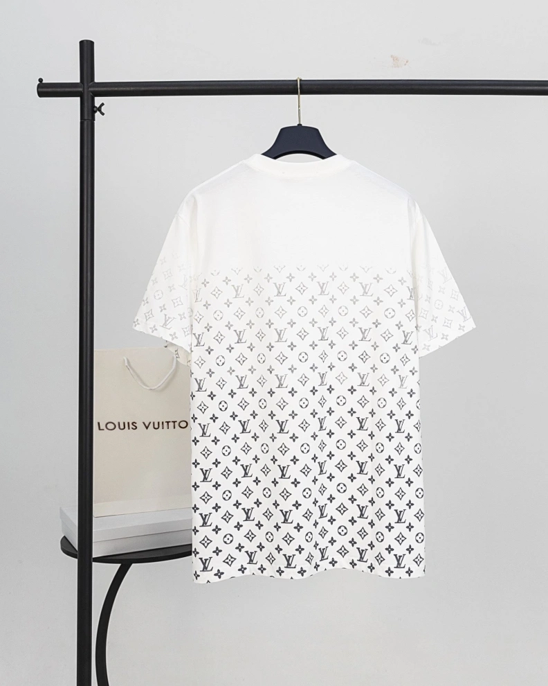 LX T-Shirts Popular 97654
