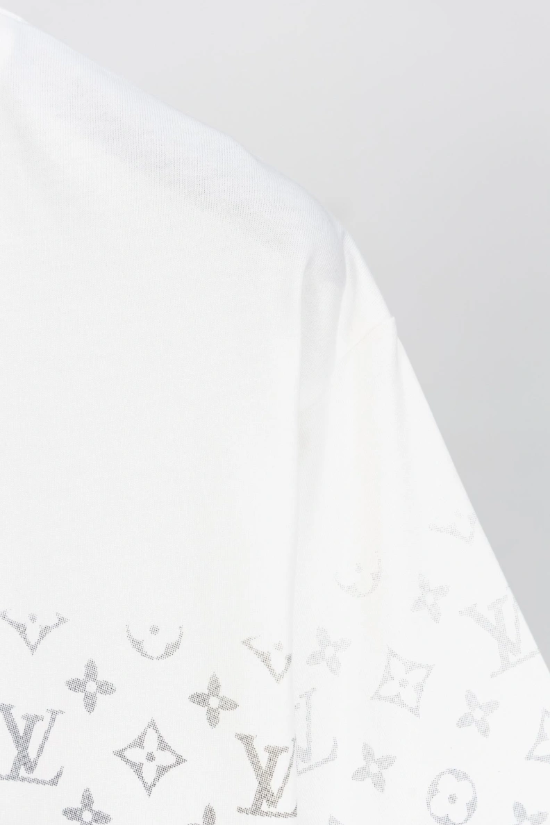 LX T-Shirts Popular 97654