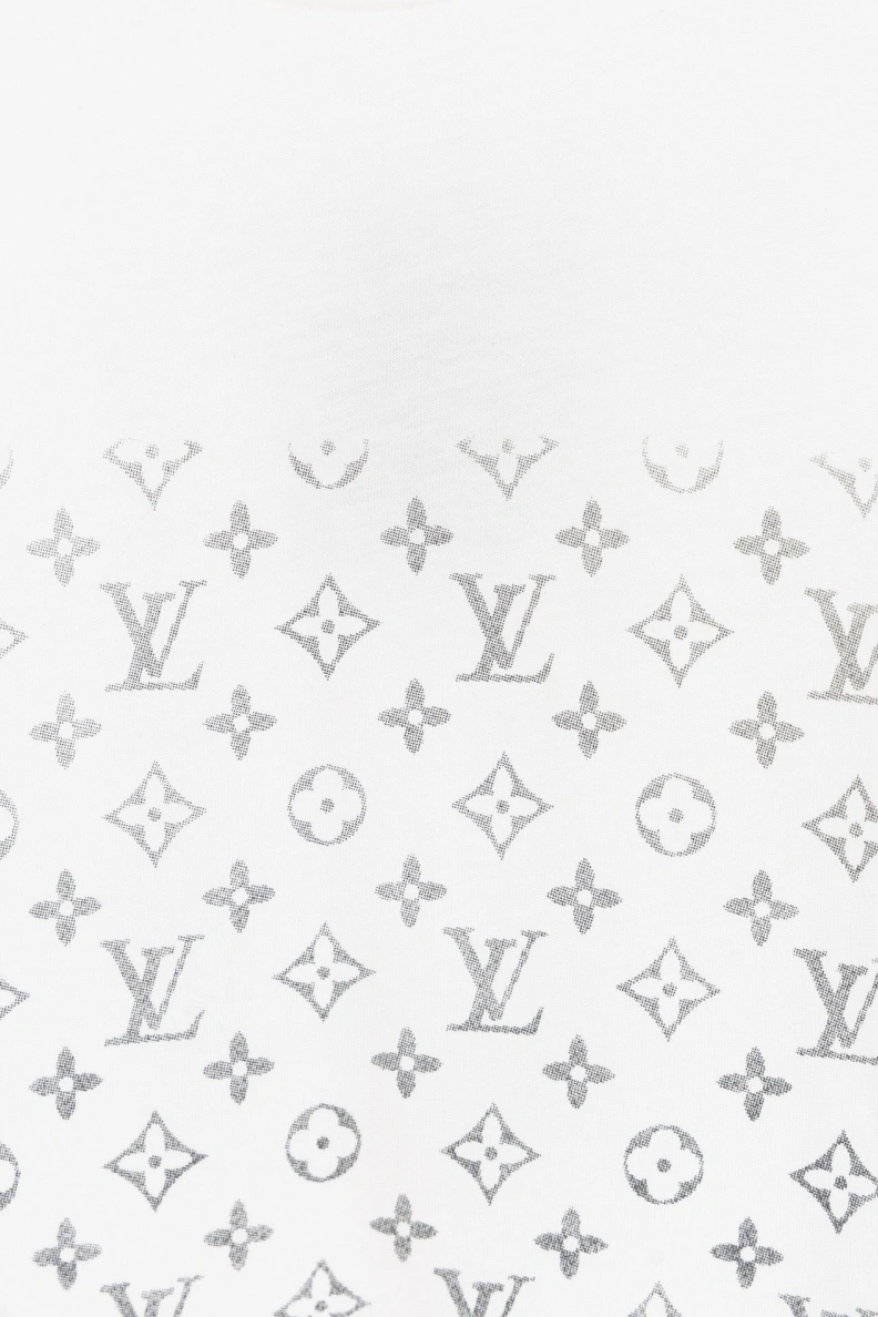 LX T-Shirts Popular 97654